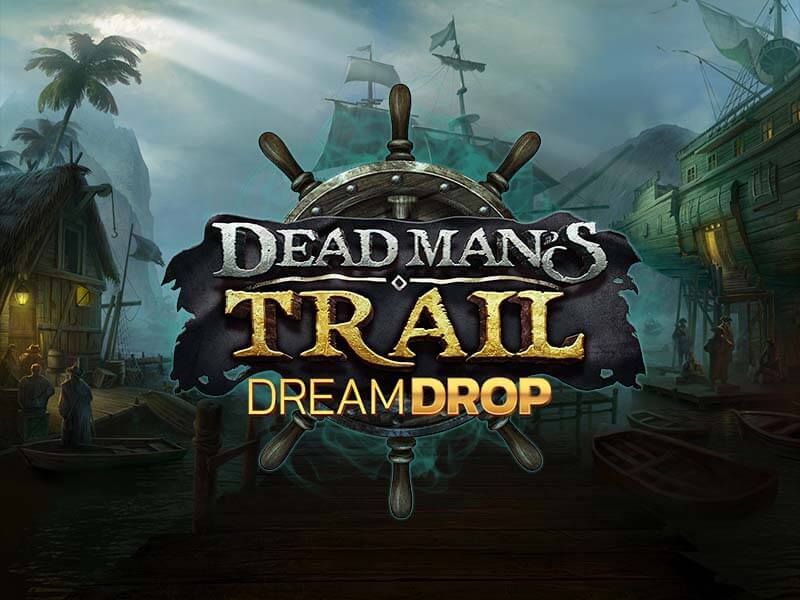 Dealer Lucas, mestre de Jogos de Cartas