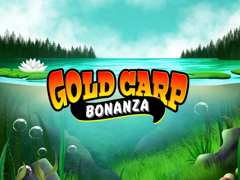Giga Bass Gigablox Tournament no Slotomania