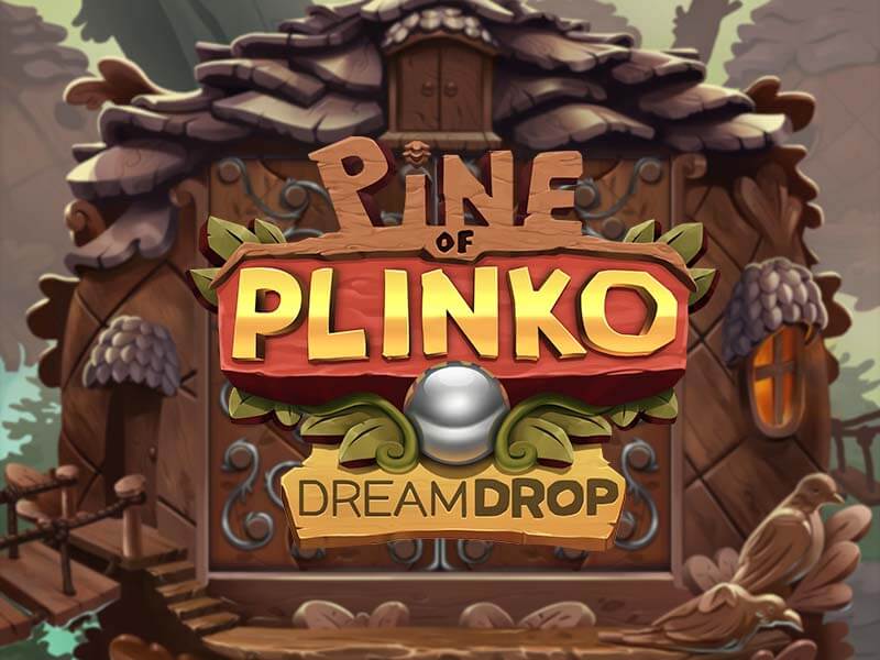 Avatar do Vencedor de Pine Of Plinko Dream Drop