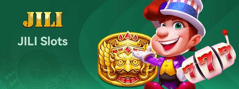 Fundo vibrante de Slotomania com elementos de casino e slots reluzentes