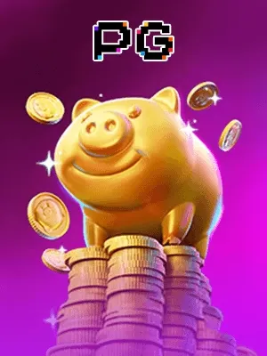 Lucky Piggy Slotomania Game