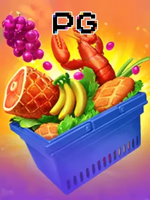 Prosperity Fortune Tree Slot Game