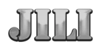 Logo Parceiro Slotomania 1