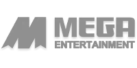 Logo Parceiro Slotomania 7 - Saque