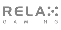 Logo Parceiro Slotomania 3