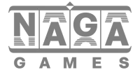 Logo Parceiro Slotomania 8 - Jogos de Cartas