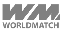 Logo Parceiro Slotomania 5