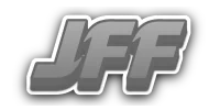 Logo Parceiro Slotomania 2