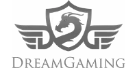 Logo Parceiro Slotomania 8 - Jogos de Cartas