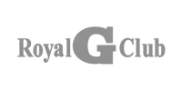 Logo Parceiro Slotomania 8 - Jogos de Cartas
