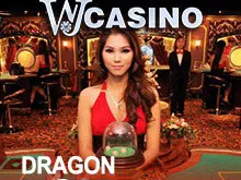 Mesa de Texas Hold'em ao vivo