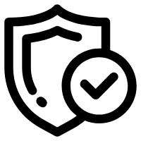 Selo PCI DSS
