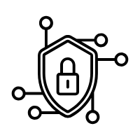 Selo SSL