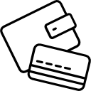 Carteira Eletrónica